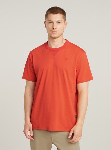 Camiseta Nifous